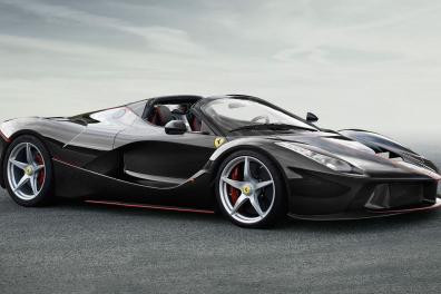 divers Escorts In Al Barsha  